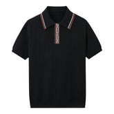 NINO - Polo Shirt
